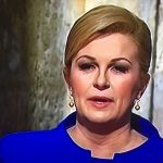 kolinda