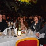 koncert za pava gospino polje 020215 10