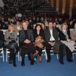 koncert za pava gospino polje 020215 11