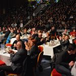koncert za pava gospino polje 020215 12