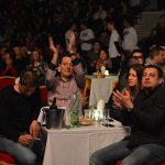 koncert za pava gospino polje 020215 13