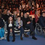 koncert za pava gospino polje 020215 14