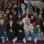 koncert za pava gospino polje 020215 15