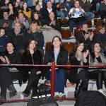 koncert za pava gospino polje 020215 16