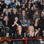 koncert za pava gospino polje 020215 17