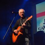 koncert za pava gospino polje 020215 2
