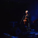 koncert za pava gospino polje 020215 3