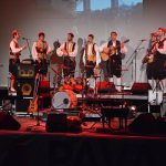 koncert za pava gospino polje 020215 5