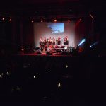 koncert za pava gospino polje 020215 6