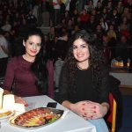 koncert za pava gospino polje 020215 7