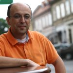 kreso macan