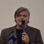 kristic tribina 1