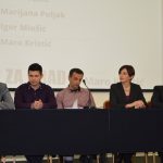 kristic tribina 21