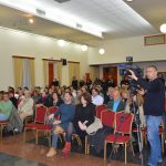 kristic tribina 3