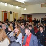 kristic tribina 4