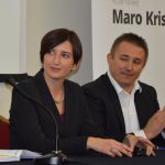 kristic tribina 5