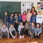 lapad skola citanje 060215 1