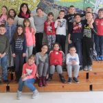 lapad skola citanje 060215 2