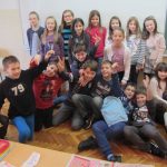 lapad skola citanje 060215 3