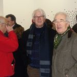 liliput paljetak 010