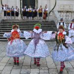 FA Linđo ispred Svetog Vlaha