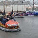 lunapark 10