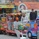 lunapark 11