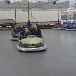 lunapark 111