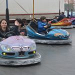 lunapark 12