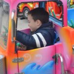 lunapark 13