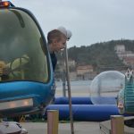 lunapark 14