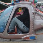 lunapark 15