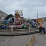 lunapark 16