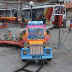 lunapark 17