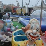lunapark 18
