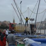 lunapark 19