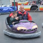lunapark 2