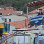 lunapark 20