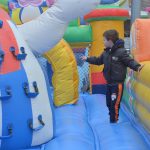 lunapark 21