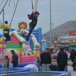 lunapark 22