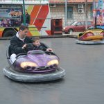 lunapark 3