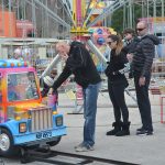 lunapark 4