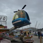 lunapark 5