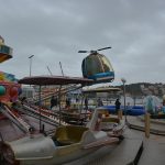 lunapark 6