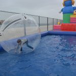 lunapark 7
