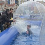 lunapark 8