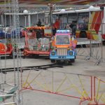 lunapark 9