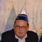 Dominali Konferencija