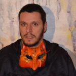 Dominali Konferencija