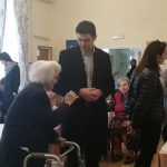 mato frankovic domus christi 01